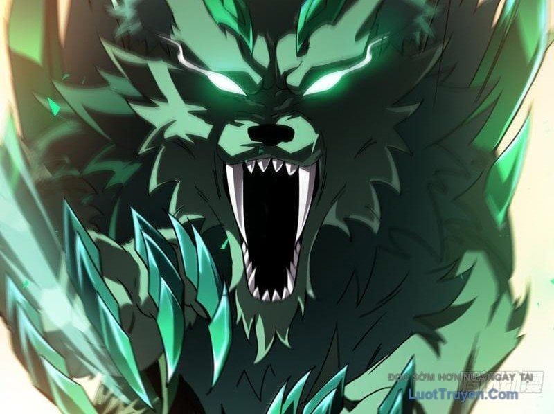 đọc truyện Dị Biến Giáng Lâm Nhân Gian: Triệu Hoán Chi Chủ! Chương 56 ảnh 87 tại Thiên Thai Truyện