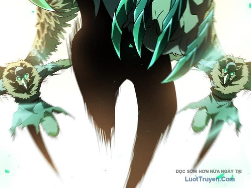 đọc truyện Dị Biến Giáng Lâm Nhân Gian: Triệu Hoán Chi Chủ! Chương 56 ảnh 88 tại Thiên Thai Truyện