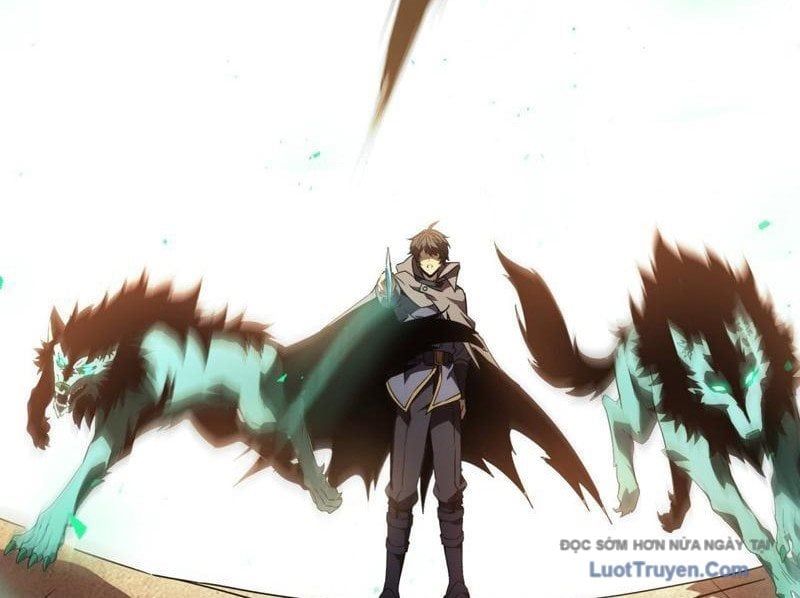 đọc truyện Dị Biến Giáng Lâm Nhân Gian: Triệu Hoán Chi Chủ! Chương 56 ảnh 89 tại Thiên Thai Truyện