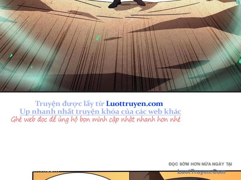 đọc truyện Dị Biến Giáng Lâm Nhân Gian: Triệu Hoán Chi Chủ! Chương 56 ảnh 90 tại Thiên Thai Truyện