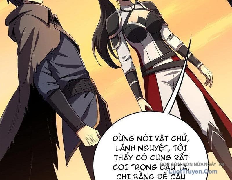 đọc truyện Dị Biến Giáng Lâm Nhân Gian: Triệu Hoán Chi Chủ! Chương 56 ảnh 11 tại Thiên Thai Truyện