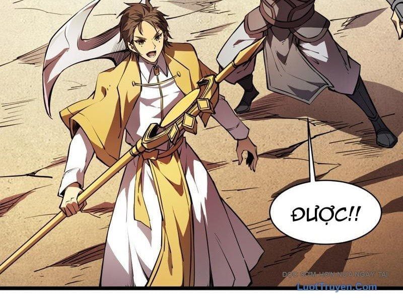 đọc truyện Dị Biến Giáng Lâm Nhân Gian: Triệu Hoán Chi Chủ! Chương 56 ảnh 94 tại Thiên Thai Truyện