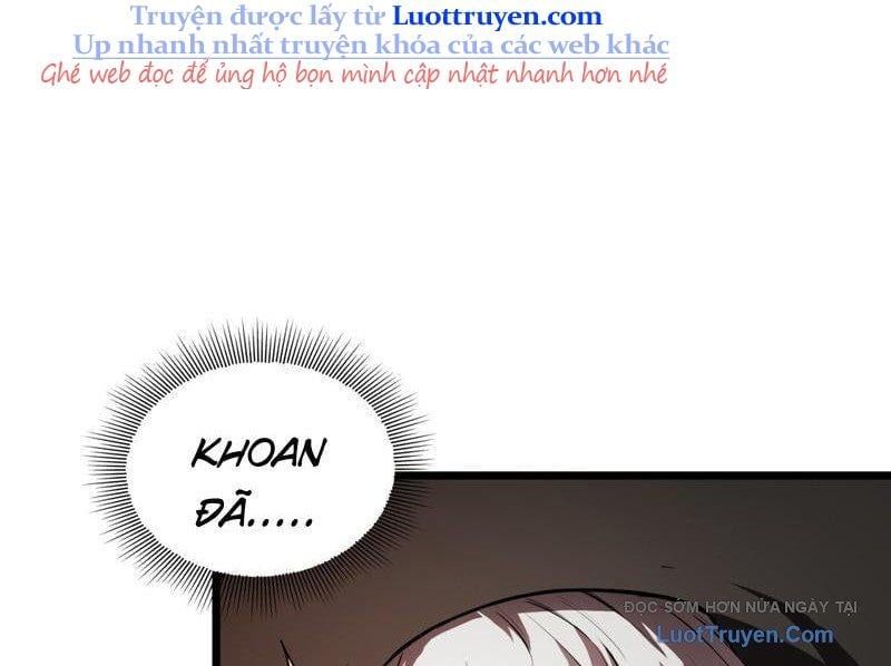 đọc truyện Dị Biến Giáng Lâm Nhân Gian: Triệu Hoán Chi Chủ! Chương 56 ảnh 95 tại Thiên Thai Truyện