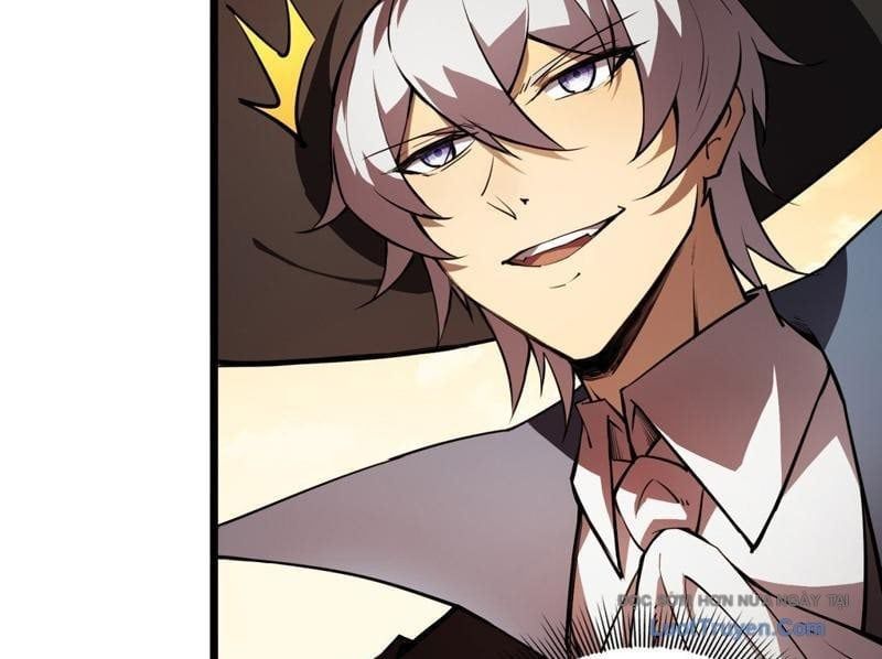 đọc truyện Dị Biến Giáng Lâm Nhân Gian: Triệu Hoán Chi Chủ! Chương 56 ảnh 96 tại Thiên Thai Truyện