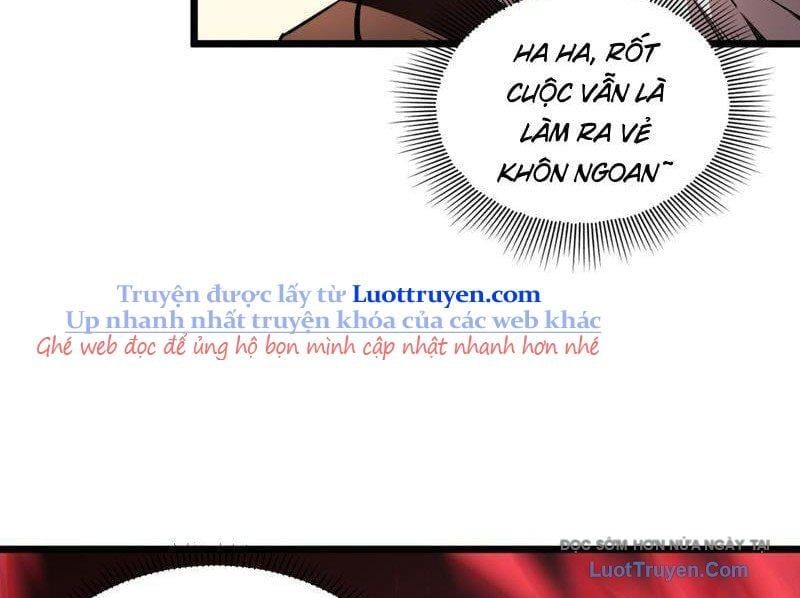 đọc truyện Dị Biến Giáng Lâm Nhân Gian: Triệu Hoán Chi Chủ! Chương 56 ảnh 97 tại Thiên Thai Truyện