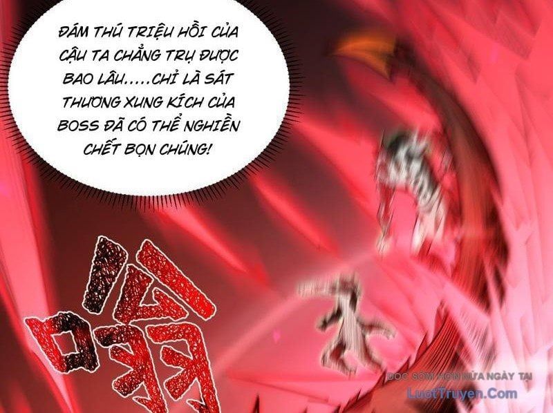 đọc truyện Dị Biến Giáng Lâm Nhân Gian: Triệu Hoán Chi Chủ! Chương 56 ảnh 98 tại Thiên Thai Truyện