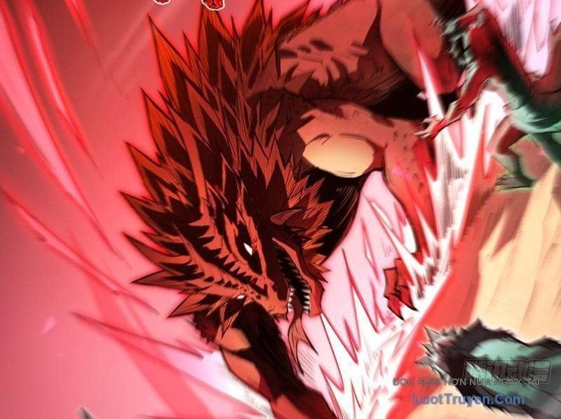 đọc truyện Dị Biến Giáng Lâm Nhân Gian: Triệu Hoán Chi Chủ! Chương 56 ảnh 99 tại Thiên Thai Truyện