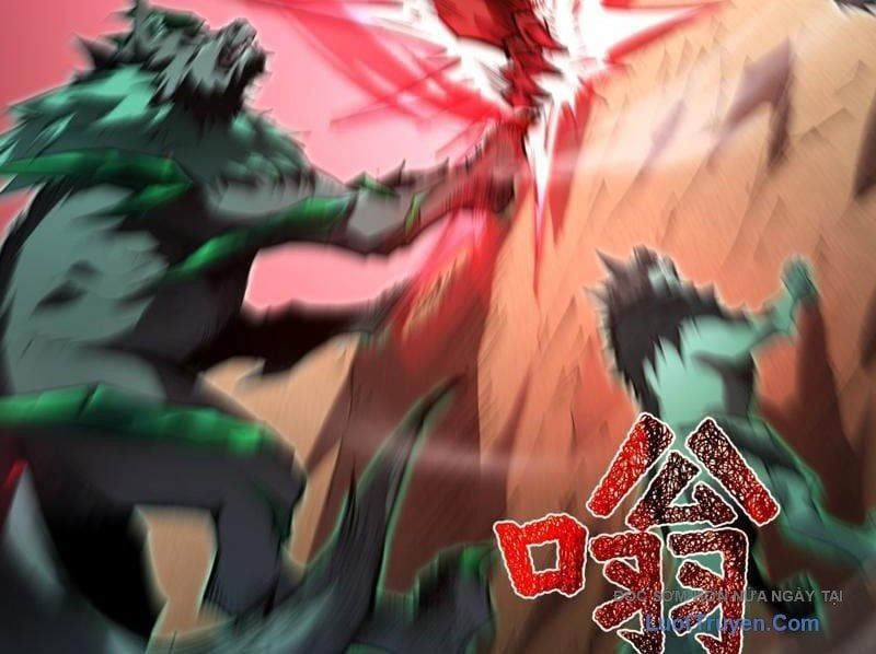 đọc truyện Dị Biến Giáng Lâm Nhân Gian: Triệu Hoán Chi Chủ! Chương 56 ảnh 100 tại Thiên Thai Truyện