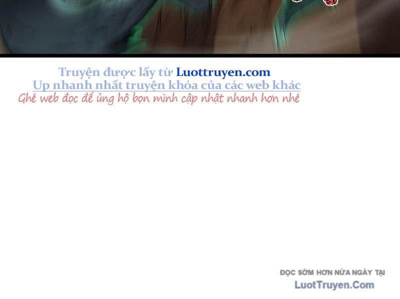 đọc truyện Dị Biến Giáng Lâm Nhân Gian: Triệu Hoán Chi Chủ! Chương 56 ảnh 101 tại Thiên Thai Truyện