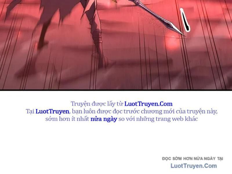 đọc truyện Dị Biến Giáng Lâm Nhân Gian: Triệu Hoán Chi Chủ! Chương 57 ảnh 12 tại Thiên Thai Truyện