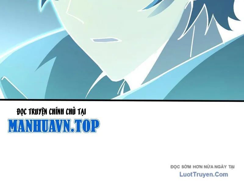 đọc truyện Dị Biến Giáng Lâm Nhân Gian: Triệu Hoán Chi Chủ! Chương 57 ảnh 103 tại Thiên Thai Truyện