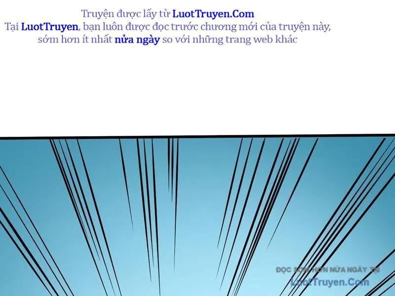 đọc truyện Dị Biến Giáng Lâm Nhân Gian: Triệu Hoán Chi Chủ! Chương 57 ảnh 105 tại Thiên Thai Truyện