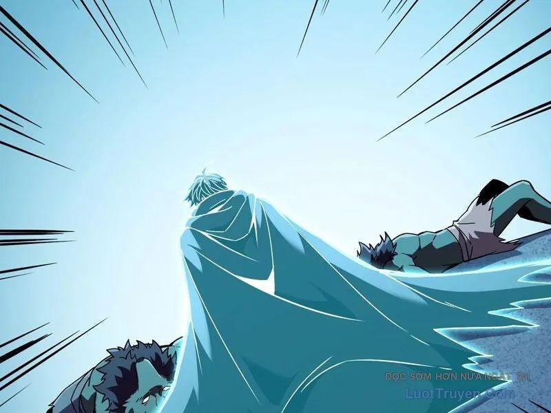 đọc truyện Dị Biến Giáng Lâm Nhân Gian: Triệu Hoán Chi Chủ! Chương 57 ảnh 106 tại Thiên Thai Truyện