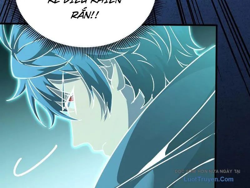 đọc truyện Dị Biến Giáng Lâm Nhân Gian: Triệu Hoán Chi Chủ! Chương 57 ảnh 108 tại Thiên Thai Truyện