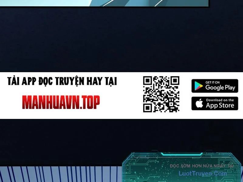 đọc truyện Dị Biến Giáng Lâm Nhân Gian: Triệu Hoán Chi Chủ! Chương 57 ảnh 109 tại Thiên Thai Truyện