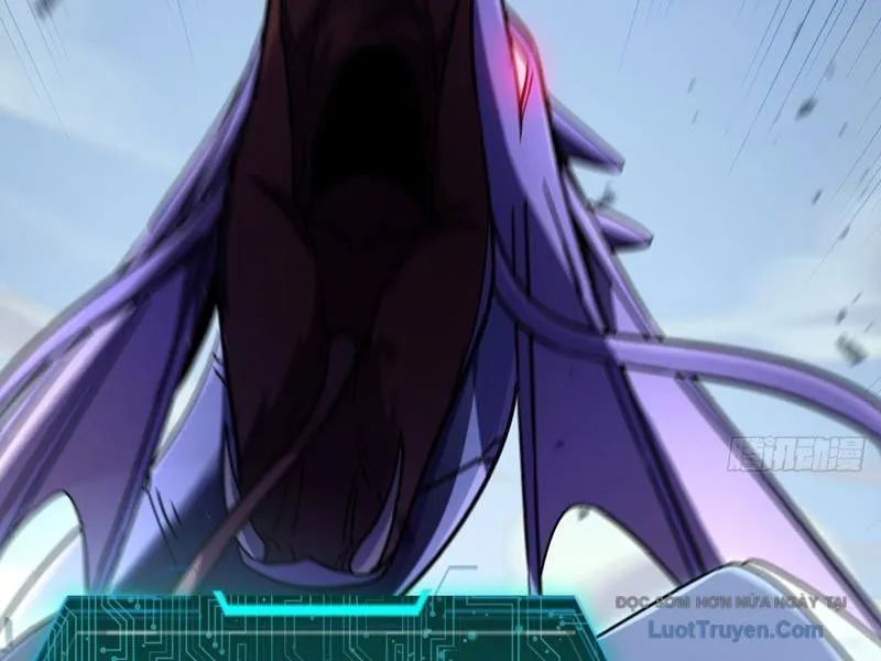 đọc truyện Dị Biến Giáng Lâm Nhân Gian: Triệu Hoán Chi Chủ! Chương 57 ảnh 111 tại Thiên Thai Truyện