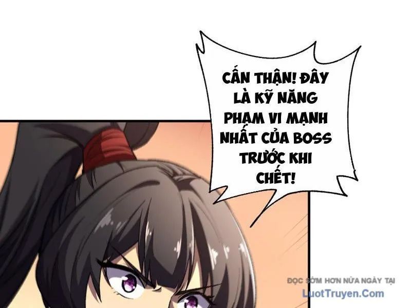 đọc truyện Dị Biến Giáng Lâm Nhân Gian: Triệu Hoán Chi Chủ! Chương 57 ảnh 13 tại Thiên Thai Truyện