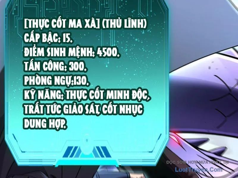 đọc truyện Dị Biến Giáng Lâm Nhân Gian: Triệu Hoán Chi Chủ! Chương 57 ảnh 112 tại Thiên Thai Truyện