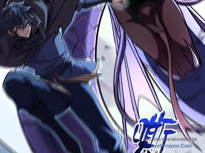 đọc truyện Dị Biến Giáng Lâm Nhân Gian: Triệu Hoán Chi Chủ! Chương 57 ảnh 113 tại Thiên Thai Truyện