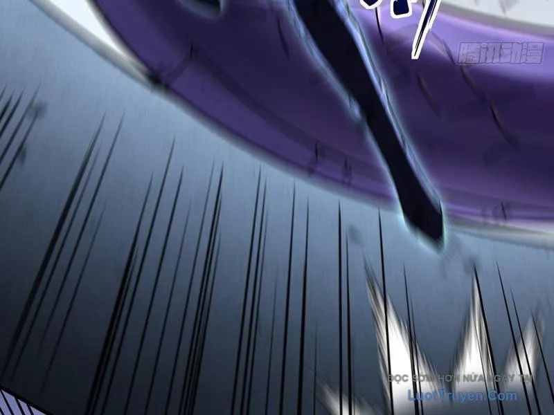 đọc truyện Dị Biến Giáng Lâm Nhân Gian: Triệu Hoán Chi Chủ! Chương 57 ảnh 114 tại Thiên Thai Truyện