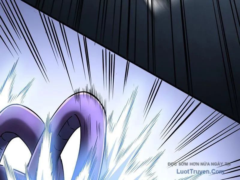 đọc truyện Dị Biến Giáng Lâm Nhân Gian: Triệu Hoán Chi Chủ! Chương 57 ảnh 115 tại Thiên Thai Truyện