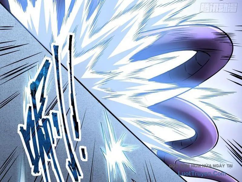 đọc truyện Dị Biến Giáng Lâm Nhân Gian: Triệu Hoán Chi Chủ! Chương 57 ảnh 116 tại Thiên Thai Truyện