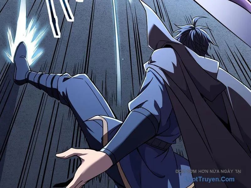 đọc truyện Dị Biến Giáng Lâm Nhân Gian: Triệu Hoán Chi Chủ! Chương 57 ảnh 117 tại Thiên Thai Truyện