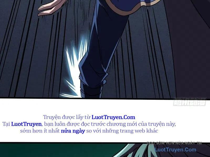 đọc truyện Dị Biến Giáng Lâm Nhân Gian: Triệu Hoán Chi Chủ! Chương 57 ảnh 118 tại Thiên Thai Truyện