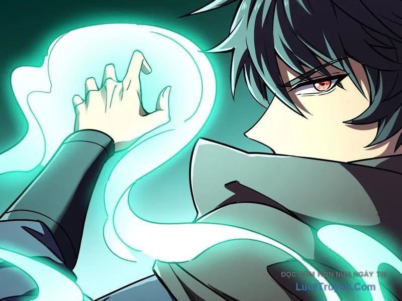 đọc truyện Dị Biến Giáng Lâm Nhân Gian: Triệu Hoán Chi Chủ! Chương 57 ảnh 119 tại Thiên Thai Truyện