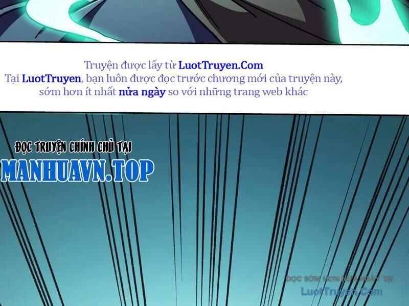 đọc truyện Dị Biến Giáng Lâm Nhân Gian: Triệu Hoán Chi Chủ! Chương 57 ảnh 120 tại Thiên Thai Truyện