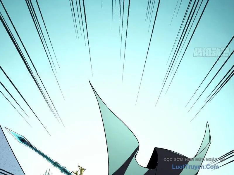 đọc truyện Dị Biến Giáng Lâm Nhân Gian: Triệu Hoán Chi Chủ! Chương 57 ảnh 121 tại Thiên Thai Truyện