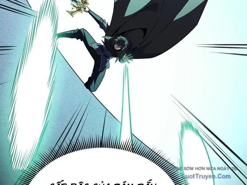 đọc truyện Dị Biến Giáng Lâm Nhân Gian: Triệu Hoán Chi Chủ! Chương 57 ảnh 122 tại Thiên Thai Truyện