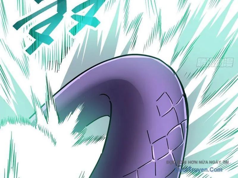 đọc truyện Dị Biến Giáng Lâm Nhân Gian: Triệu Hoán Chi Chủ! Chương 57 ảnh 124 tại Thiên Thai Truyện