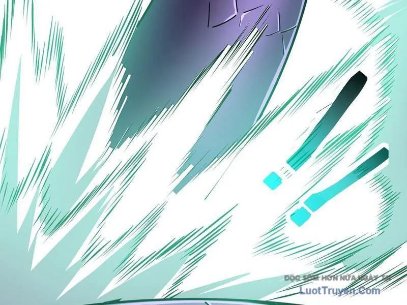 đọc truyện Dị Biến Giáng Lâm Nhân Gian: Triệu Hoán Chi Chủ! Chương 57 ảnh 125 tại Thiên Thai Truyện