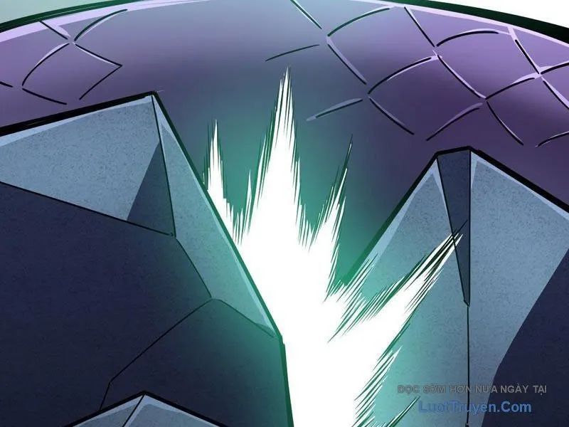 đọc truyện Dị Biến Giáng Lâm Nhân Gian: Triệu Hoán Chi Chủ! Chương 57 ảnh 126 tại Thiên Thai Truyện