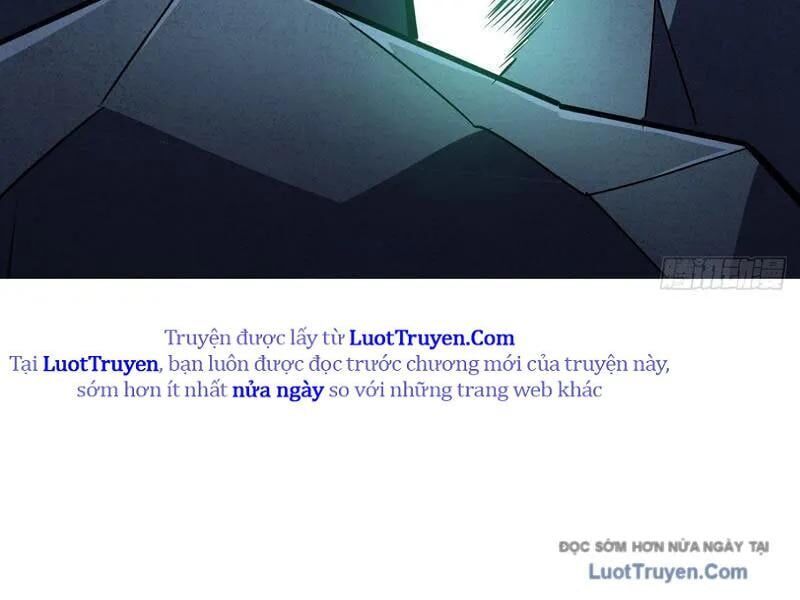 đọc truyện Dị Biến Giáng Lâm Nhân Gian: Triệu Hoán Chi Chủ! Chương 57 ảnh 127 tại Thiên Thai Truyện