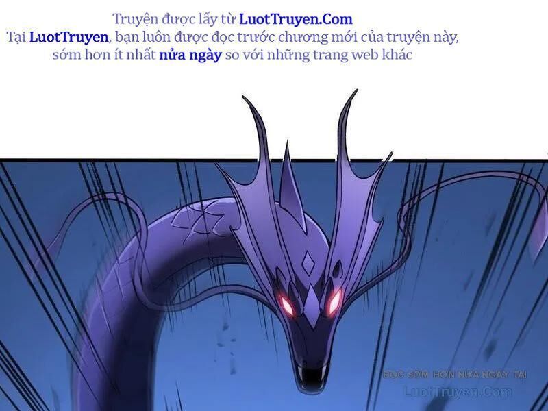 đọc truyện Dị Biến Giáng Lâm Nhân Gian: Triệu Hoán Chi Chủ! Chương 57 ảnh 128 tại Thiên Thai Truyện