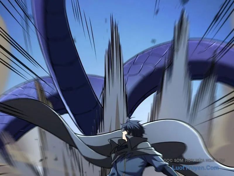 đọc truyện Dị Biến Giáng Lâm Nhân Gian: Triệu Hoán Chi Chủ! Chương 57 ảnh 129 tại Thiên Thai Truyện