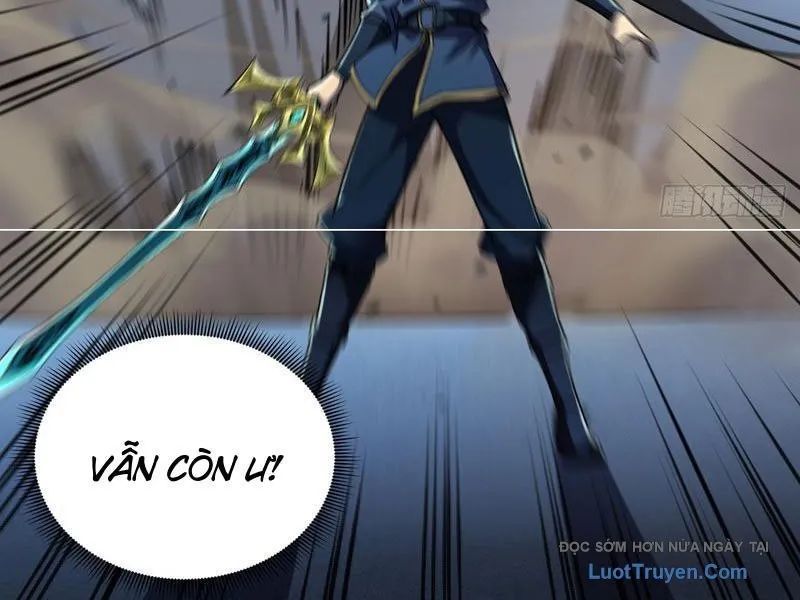 đọc truyện Dị Biến Giáng Lâm Nhân Gian: Triệu Hoán Chi Chủ! Chương 57 ảnh 130 tại Thiên Thai Truyện