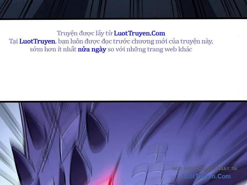 đọc truyện Dị Biến Giáng Lâm Nhân Gian: Triệu Hoán Chi Chủ! Chương 57 ảnh 131 tại Thiên Thai Truyện