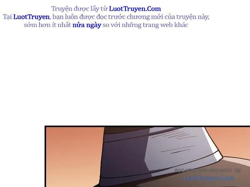 đọc truyện Dị Biến Giáng Lâm Nhân Gian: Triệu Hoán Chi Chủ! Chương 57 ảnh 15 tại Thiên Thai Truyện