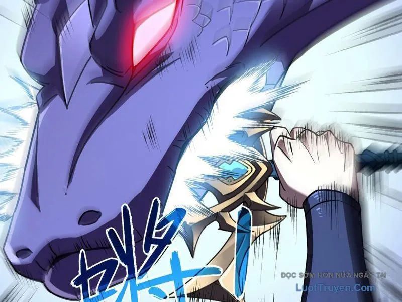 đọc truyện Dị Biến Giáng Lâm Nhân Gian: Triệu Hoán Chi Chủ! Chương 57 ảnh 132 tại Thiên Thai Truyện