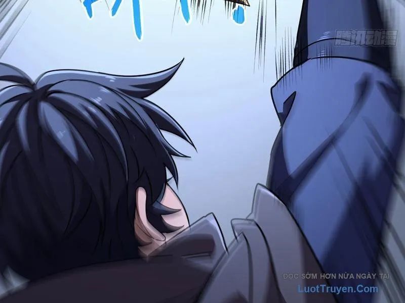 đọc truyện Dị Biến Giáng Lâm Nhân Gian: Triệu Hoán Chi Chủ! Chương 57 ảnh 133 tại Thiên Thai Truyện