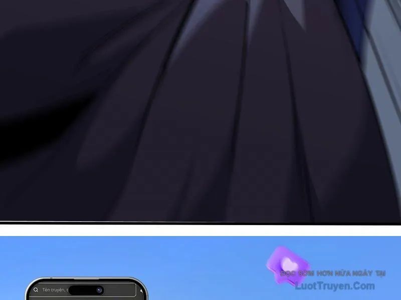 đọc truyện Dị Biến Giáng Lâm Nhân Gian: Triệu Hoán Chi Chủ! Chương 57 ảnh 134 tại Thiên Thai Truyện