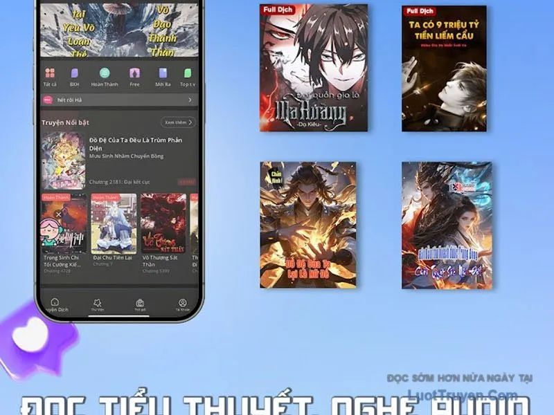 đọc truyện Dị Biến Giáng Lâm Nhân Gian: Triệu Hoán Chi Chủ! Chương 57 ảnh 135 tại Thiên Thai Truyện