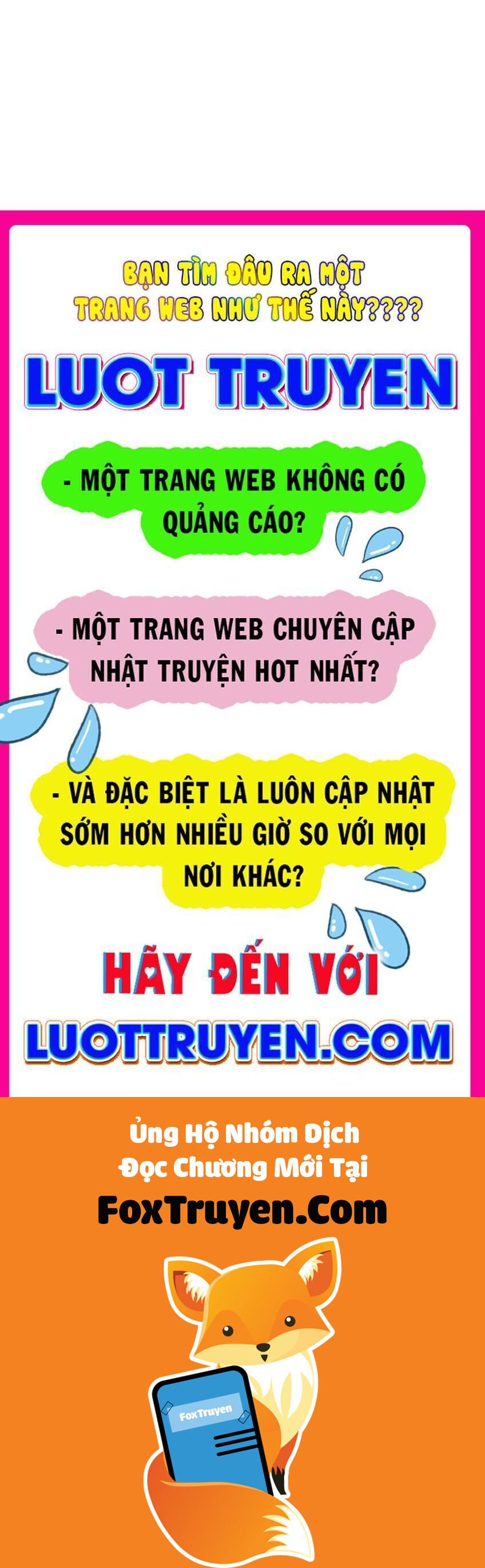 đọc truyện Dị Biến Giáng Lâm Nhân Gian: Triệu Hoán Chi Chủ! Chương 57 ảnh 141 tại Thiên Thai Truyện