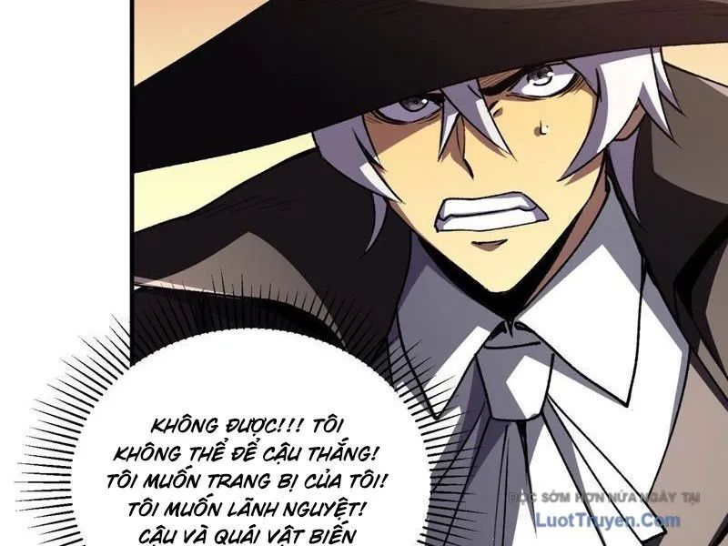 đọc truyện Dị Biến Giáng Lâm Nhân Gian: Triệu Hoán Chi Chủ! Chương 57 ảnh 16 tại Thiên Thai Truyện