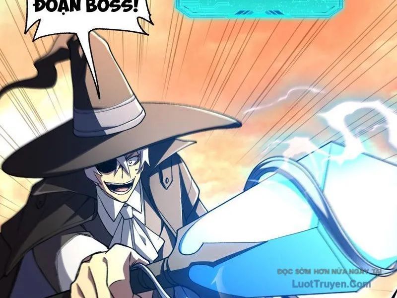 đọc truyện Dị Biến Giáng Lâm Nhân Gian: Triệu Hoán Chi Chủ! Chương 57 ảnh 18 tại Thiên Thai Truyện