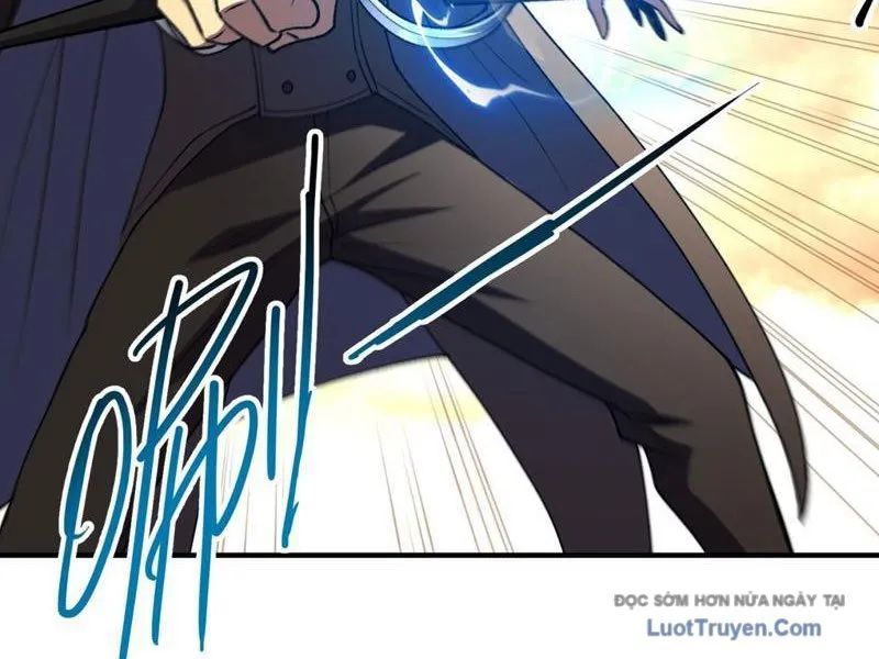 đọc truyện Dị Biến Giáng Lâm Nhân Gian: Triệu Hoán Chi Chủ! Chương 57 ảnh 19 tại Thiên Thai Truyện