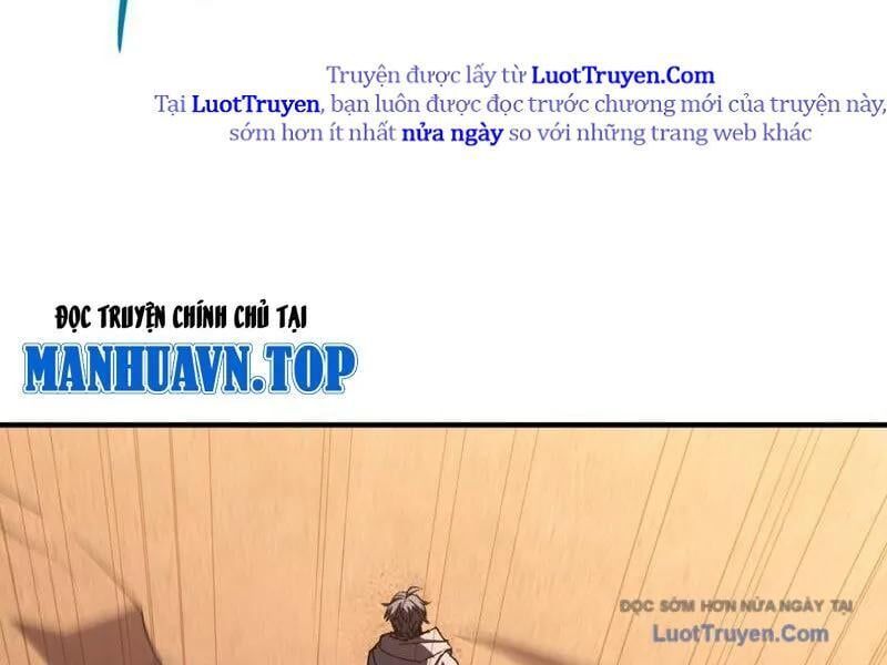 đọc truyện Dị Biến Giáng Lâm Nhân Gian: Triệu Hoán Chi Chủ! Chương 57 ảnh 20 tại Thiên Thai Truyện